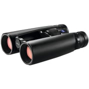 ZEISS SPORT OPTICS - VICTORY SF 8X42MM BINOCULAR