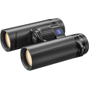ZEISS SPORT OPTICS - SFL 10X30MM BINOCULAR