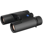 ZEISS SPORT OPTICS - VICTORY POCKET 8X25MM BINOCULARS