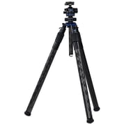 ZEISS SPORT OPTICS - PRO-SERIES MAX-DUTY L TRIPOD KIT