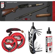 REAL AVID - 2026 NEXT-GEN SHOTGUN MAINTENANCE PACK REAL AVID - 2026 NEXT-GEN SHOTGUN MAINTENANCE PACK