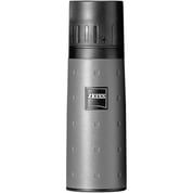 ZEISS SPORT OPTICS - MONOCULAR 8X20 T*