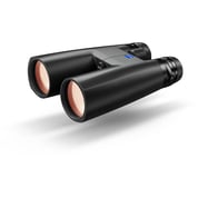 ZEISS SPORT OPTICS - CONQUEST HDX 8X56MM BINOCULAR