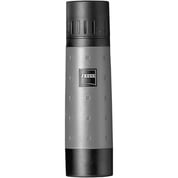 ZEISS SPORT OPTICS - MONOCULAR 10X25 T*