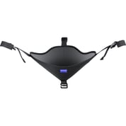 ZEISS SPORT OPTICS - ACCESSORY BAG ACCESSORY FOR PRO-SERIES TRIPODS