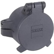 ZEISS SPORT OPTICS - PRO OCULAR LENS COVER FOR LRP S3 RIFLESCOPE 1.777" ZEISS SPORT OPTICS - PRO OCULAR LENS COVER FOR LRP S3 RIFLESCOPE 1.777"