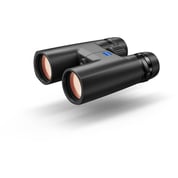 ZEISS SPORT OPTICS - CONQUEST HDX 10X42MM BINOCULAR