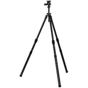 ZEISS SPORT OPTICS - PRO-SERIES MAX-DUTY V TRIPOD KIT