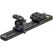 ZEISS SPORT OPTICS - MULTI DEVICE RAIL ACCESSORY FOR PRO-SERIES TRIPODS