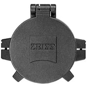 ZEISS SPORT OPTICS - PRO OCULAR LENS COVER FOR CONQUEST V4 SCOPE 1.735" ZEISS SPORT OPTICS - PRO OCULAR LENS COVER FOR CONQUEST V4 SCOPE 1.735"