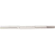 BROWNELLS - BRN CHANNEL TOOL FOR GLOCK®