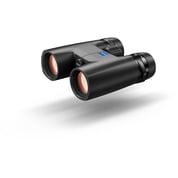 ZEISS SPORT OPTICS - CONQUEST HDX 8X32MM BINOCULAR ZEISS SPORT OPTICS - CONQUEST HDX 8X32MM BINOCULAR