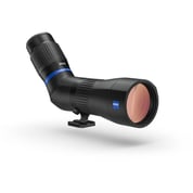 ZEISS SPORT OPTICS - CONQUEST APIA 20-50X65 COMPACT ANGLED SPOTTING SCOPE