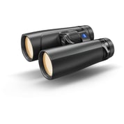 ZEISS SPORT OPTICS - SFL 10X50MM BINOCULAR