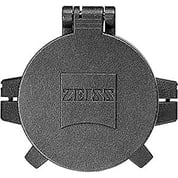 ZEISS SPORT OPTICS - PRO OBJECTIVE LENS COVER FOR CONQUEST V4, V6, V8, & LRP S5 SCOPE ZEISS SPORT OPTICS - PRO OBJECTIVE LENS COVER FOR CONQUEST V4, V6, V8, & LRP S5 SCOPE