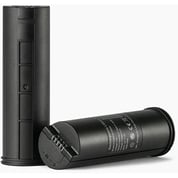 ATHLON OPTICS - SPARE BATTERY FOR CRONUS ATS THERMAL SCOPE 2/PACK ATHLON OPTICS - SPARE BATTERY FOR CRONUS ATS THERMAL SCOPE 2/PACK