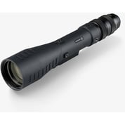ATHLON OPTICS - CRONUS TACTICAL G2 7-42X60 SPOTTING SCOPE ATHLON OPTICS - CRONUS TACTICAL G2 7-42X60 SPOTTING SCOPE