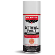 BIRCHWOOD CASEY - STEEL TARGET PAINT BIRCHWOOD CASEY - STEEL TARGET PAINT