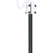 BIRCHWOOD CASEY - T-POST TARGET HOOK BIRCHWOOD CASEY - T-POST TARGET HOOK