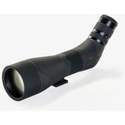 ATHLON OPTICS - CRONUS G2 20-60X86 ANGLED SPOTTING SCOPE ATHLON OPTICS - CRONUS G2 20-60X86 ANGLED SPOTTING SCOPE