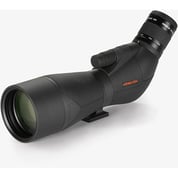 ATHLON OPTICS - CRONUS G2 UHD DUAL FOCUS 20-60×86 ANGLED SPOTTING SCOPE ATHLON OPTICS - CRONUS G2 UHD DUAL FOCUS 20-60×86 ANGLED SPOTTING SCOPE