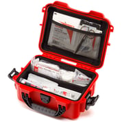 NANUK - 904 FIRST AID KIT NANUK - 904 FIRST AID KIT