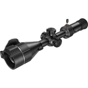 RIX OPTICS - LEAP L12R 2-6X60MM THERMAL IMAGING RIFLESCOPE W/LRF RIX OPTICS - LEAP L12R 2-6X60MM THERMAL IMAGING RIFLESCOPE W/LRF