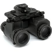 RIX OPTICS - RENV-B 1X25MM ENHANCED NIGHT VISION BINOCULARS RIX OPTICS - RENV-B 1X25MM ENHANCED NIGHT VISION BINOCULARS