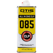 OTIS - O85® CLP