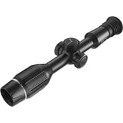 RIX OPTICS - TOURER T20 3.5X50MM NIGHT VISION RIFLESCOPE RIX OPTICS - TOURER T20 3.5X50MM NIGHT VISION RIFLESCOPE