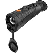 RIX OPTICS - TITAN T6 2.2X35MM THERMAL IMAGING MONOCULAR