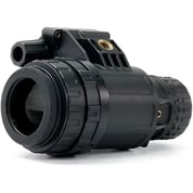RIX OPTICS - RNV-14 1X25MM NIGHT VISION MONOCULAR