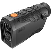 RIX OPTICS - POCKET K3 2X15MM THERMAL IMAGING MONOCULAR