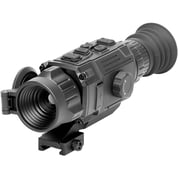 AGM GLOBAL VISION - RATTLER V2 19-256 19MM 2.5-20X THERMAL RIFLE SCOPE AGM GLOBAL VISION - RATTLER V2 19-256 19MM 2.5-20X THERMAL RIFLE SCOPE
