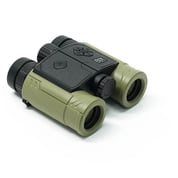 RIX OPTICS - MK-R3000 8X32MM RANGEFINDING BINOCULARS RIX OPTICS - MK-R3000 8X32MM RANGEFINDING BINOCULARS