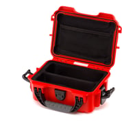 NANUK - 903 FIRST AID KIT NANUK - 903 FIRST AID KIT