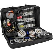OTIS - OTIS® ELITE CLEANING KIT