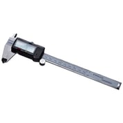 LYMAN - DIGITAL CALIPER