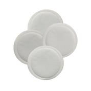 BIRCHWOOD CASEY - EZE-SCORER THERMAL OPTIC SIGHT-INTARGETS