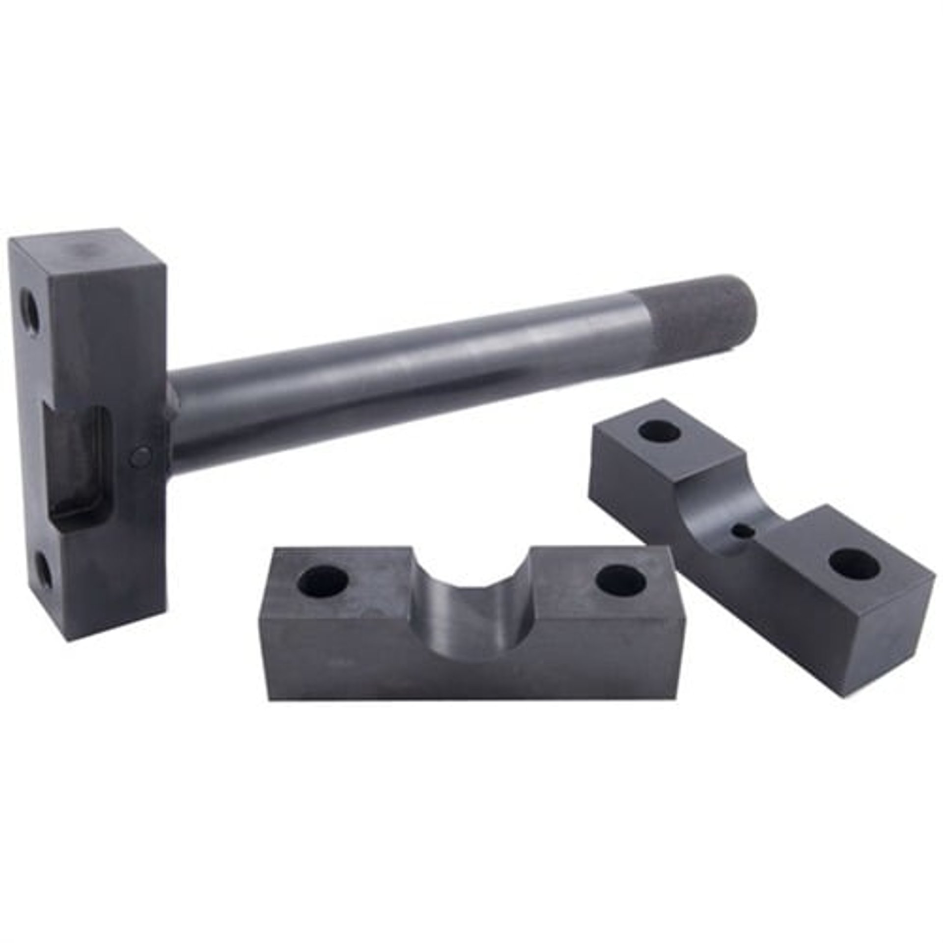 Complete Remington 788 Action Wrench