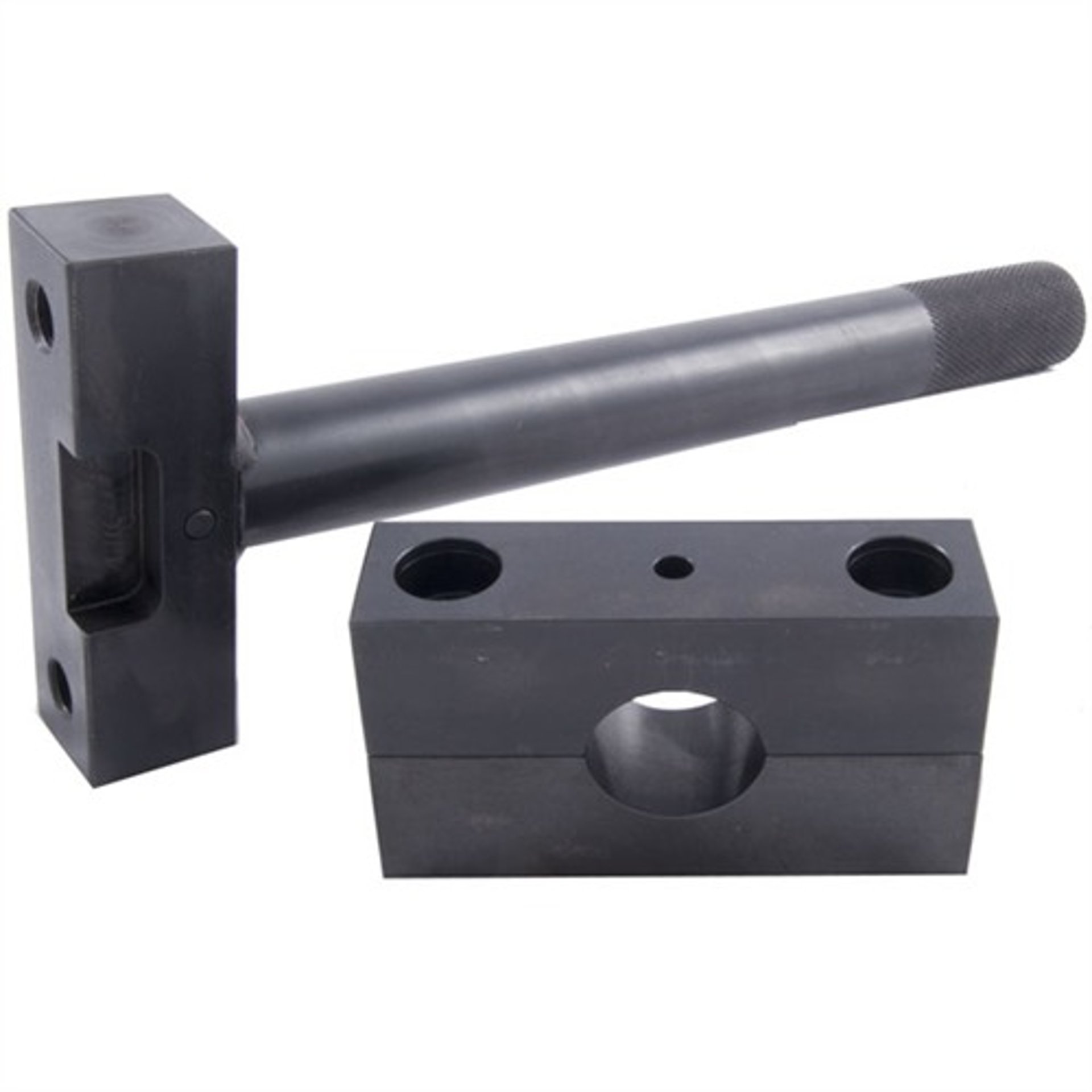 Complete Remington 788 Action Wrench