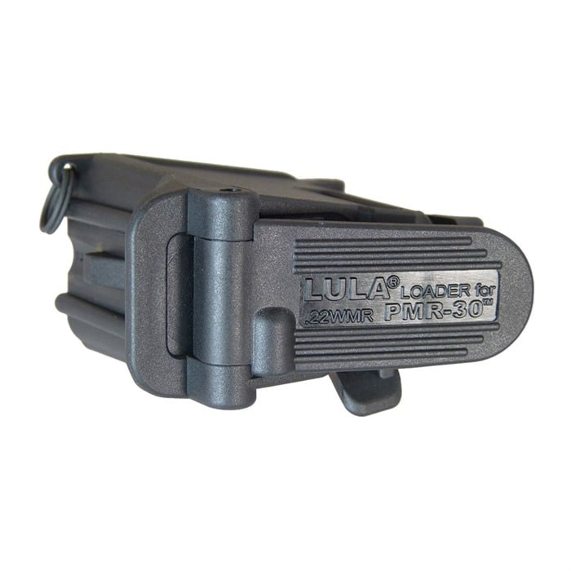 Keltec PMR-30 LULA Magazine Loader & Unloader .22WMR