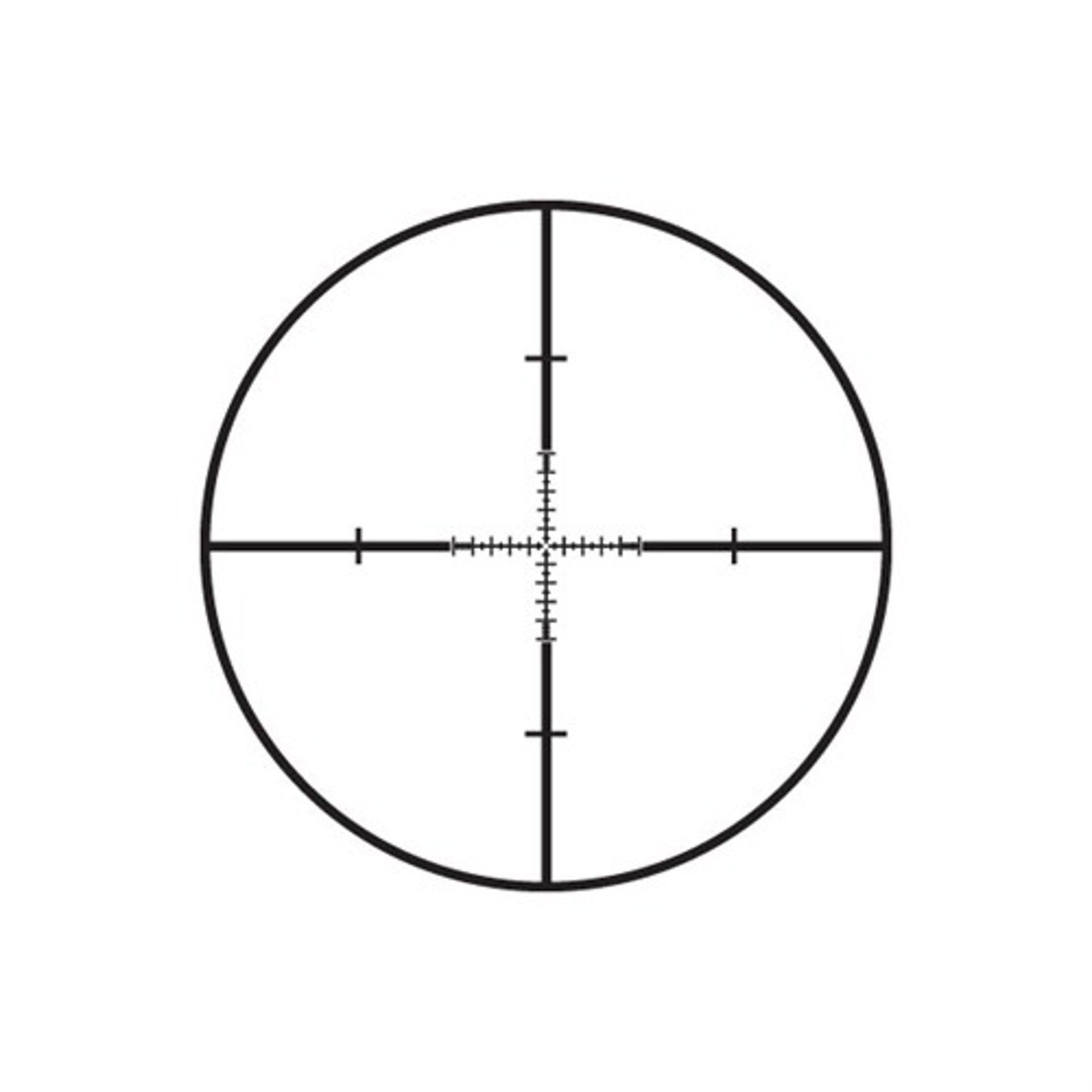 l_526542113r_6t_10_4l_6w_6_3.jpg
