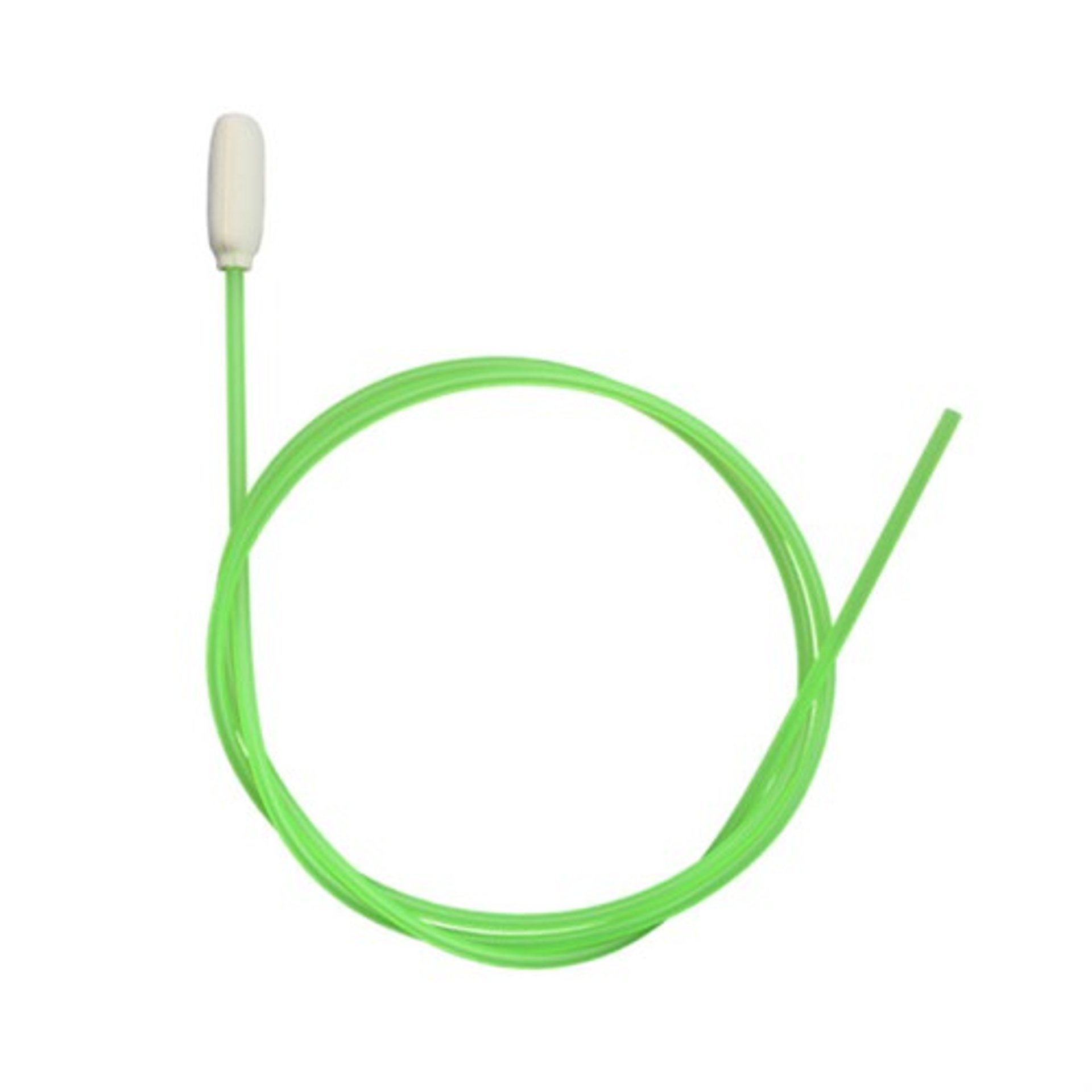 .22 Caliber Bore Whips