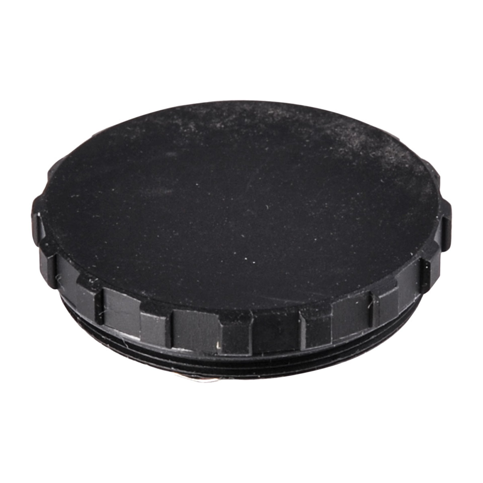 MPO Battery Cap Cover (Warranty Rplacement)