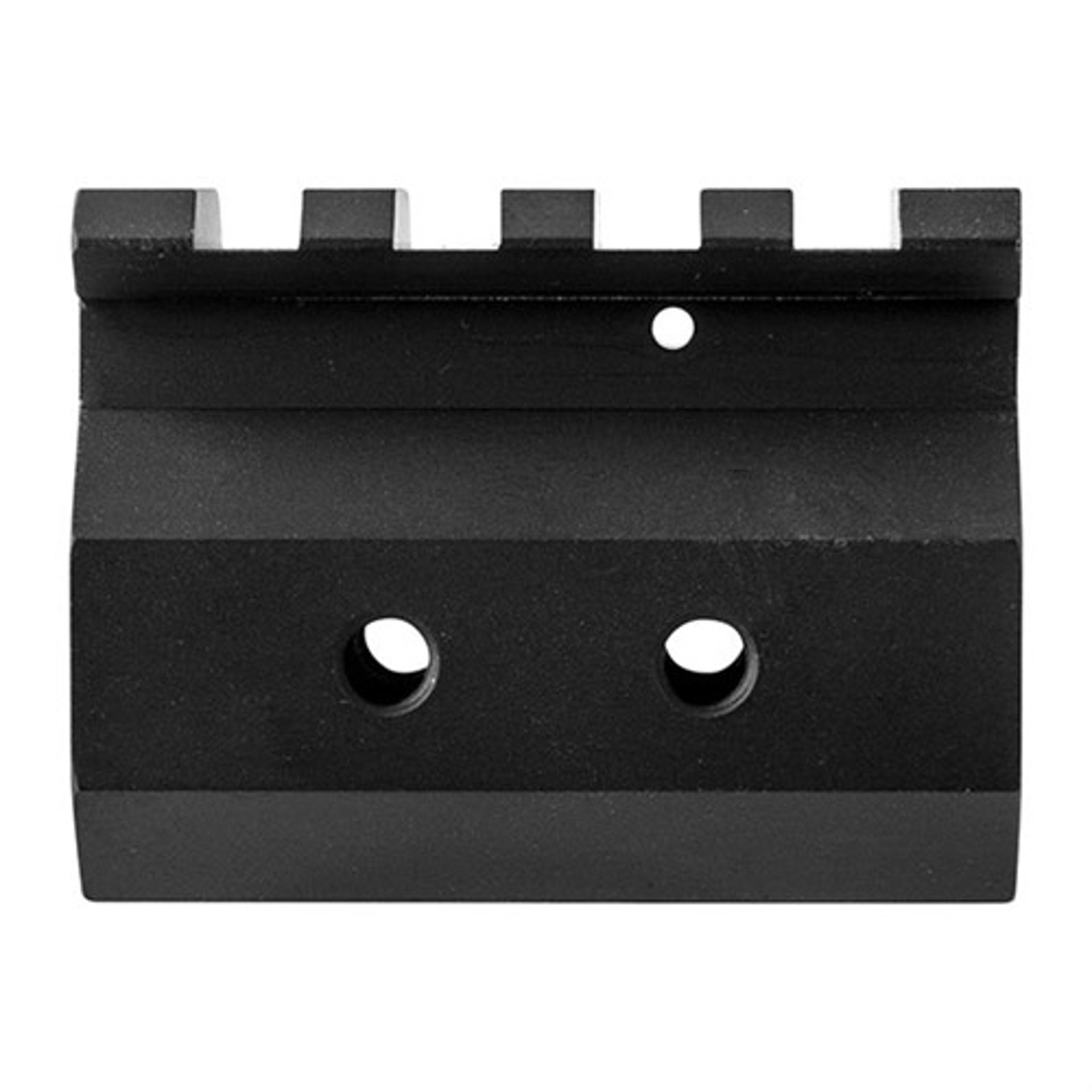 BRN AR-15 Modular Gas Block, 0.750"