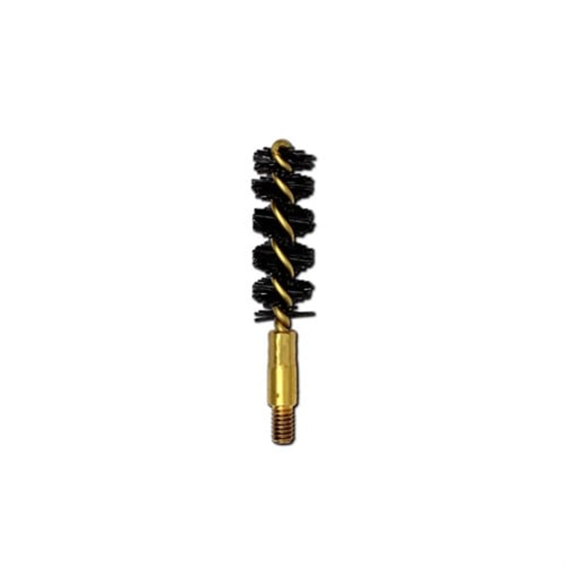 .38-.45 CAL. NYLON PISTOL BRUSH