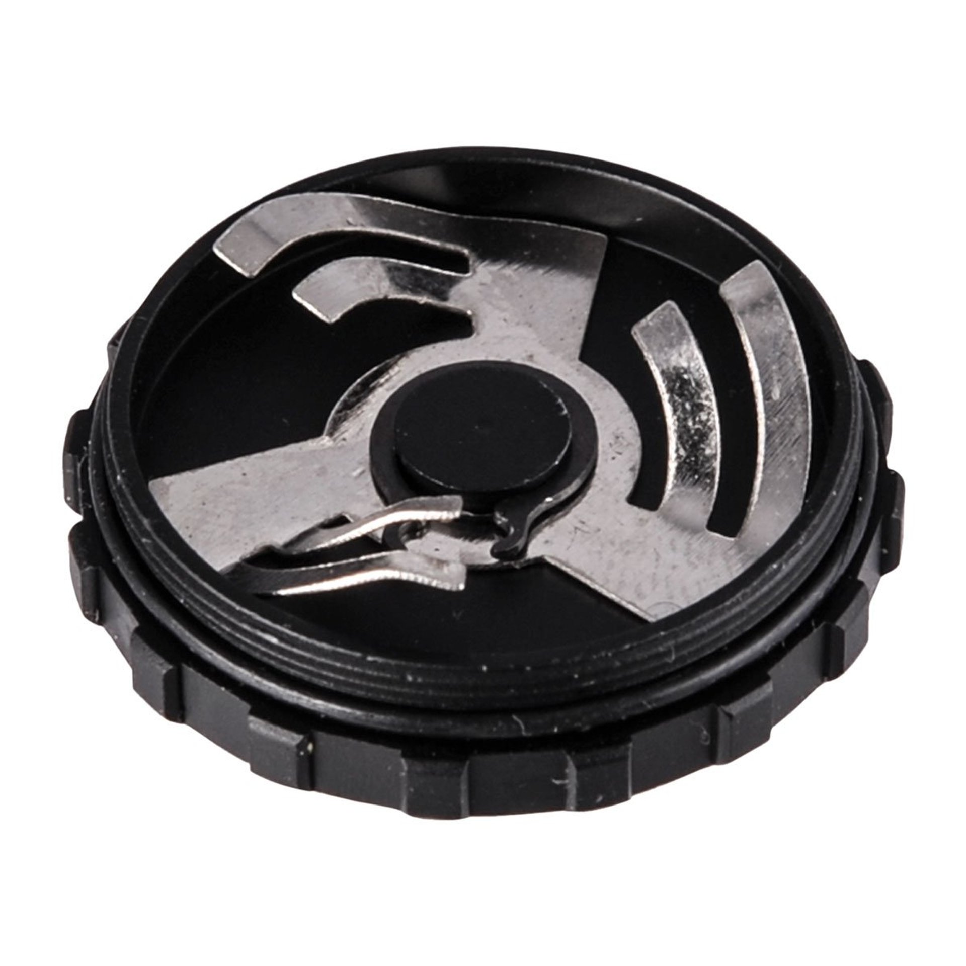 MPO Battery Cap Cover (Warranty Rplacement)