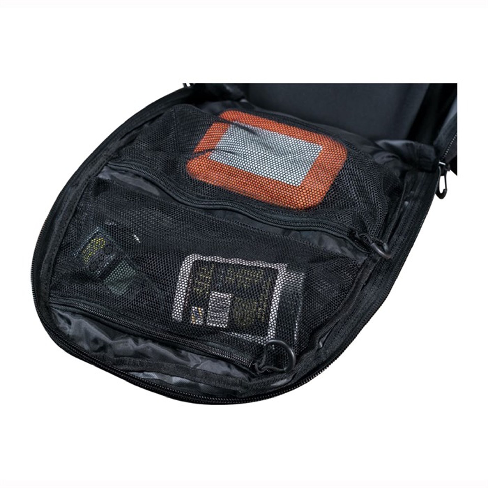 M&P Duty Series Backpack