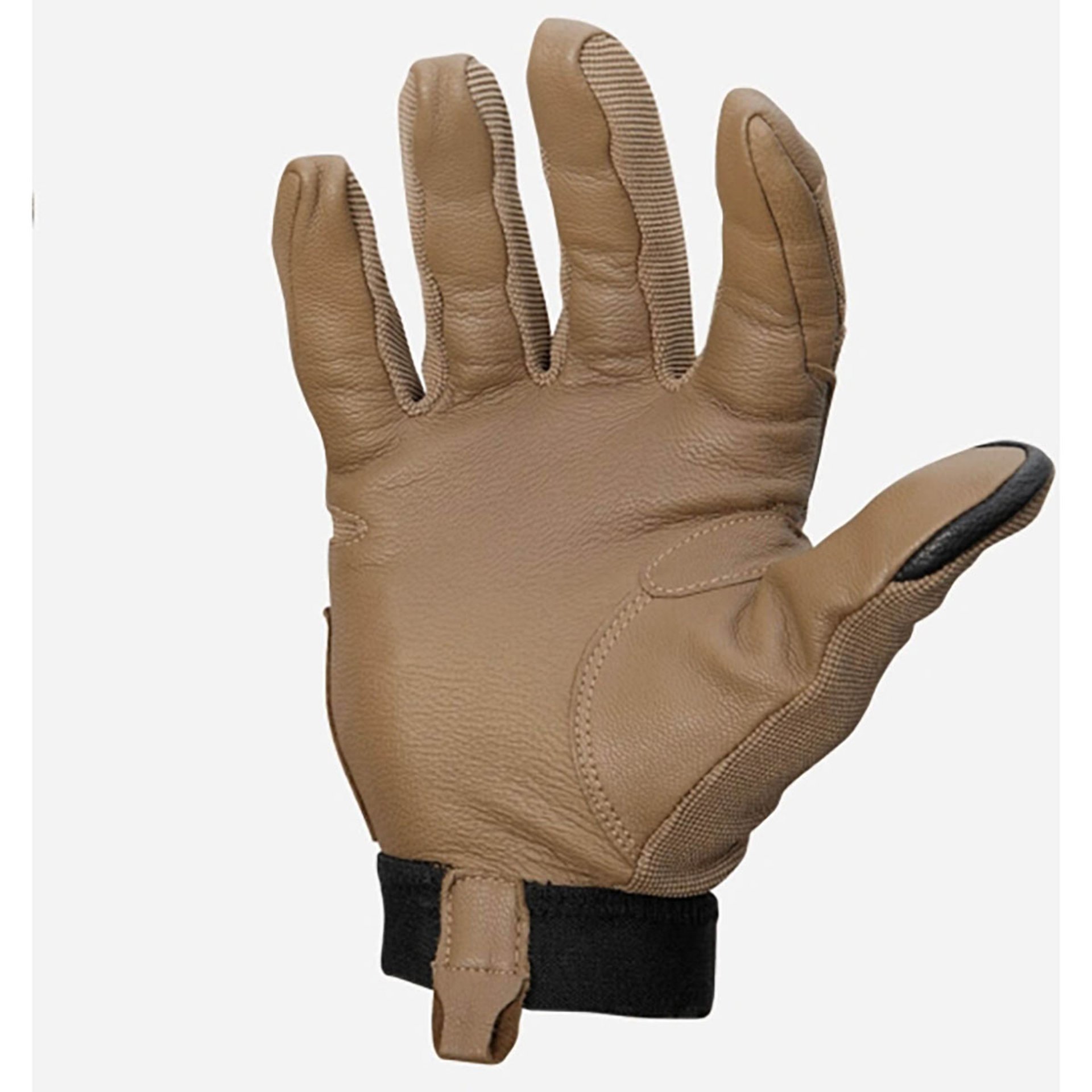 Patrol Glove 2.0 Coyote Large 1-Pair
